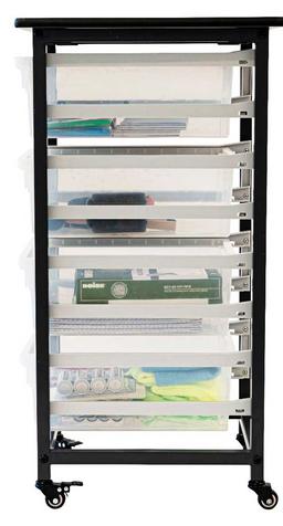 Product thumb gallery 2554303