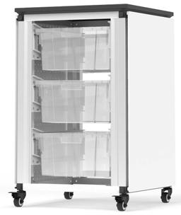 Product thumb gallery 2554402