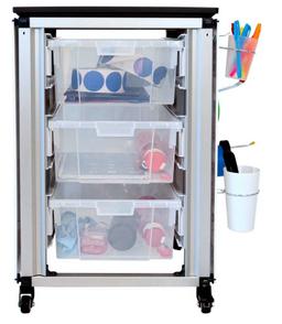 Product thumb gallery 2554408