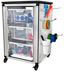 Product thumb gallery 2554411