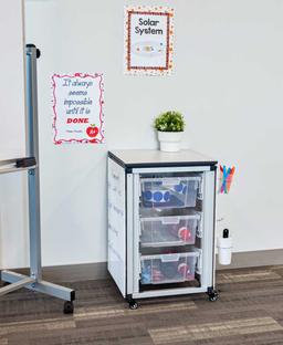 Product thumb gallery 2554414