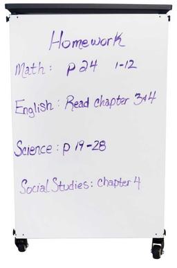 Product thumb gallery 2554420