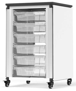 Product thumb gallery 2554441