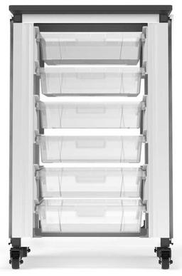 Product thumb gallery 2554444