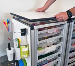 Product thumb gallery 2554453