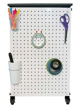 Product thumb gallery 2554462