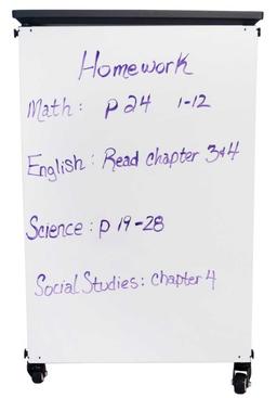 Product thumb gallery 2554465