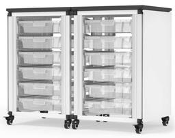 Product thumb gallery 2554558