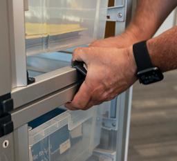 Product thumb gallery 2554576