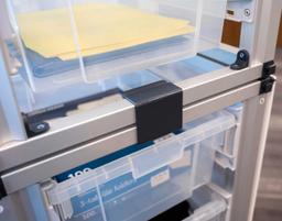 Product thumb gallery 2554579