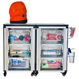 Product thumb gallery 2554606