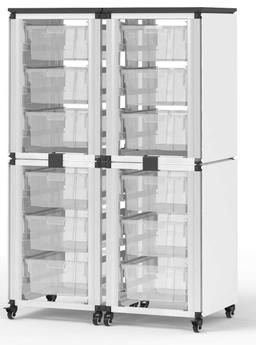 Product thumb gallery 2554639