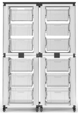 Product thumb gallery 2554642