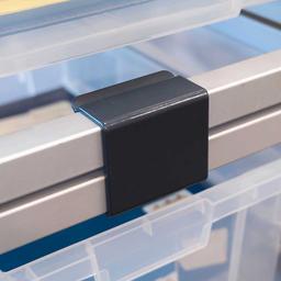 Product thumb gallery 2554648