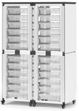 Product thumb gallery 2554678