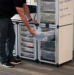 Product thumb gallery 2554690