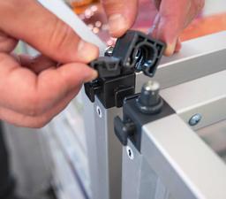 Product thumb gallery 2554693