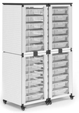 Product thumb gallery 2554675