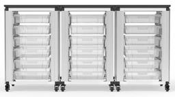 Product thumb gallery 2554723