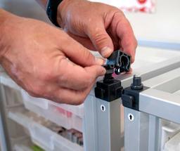 Product thumb gallery 2554741