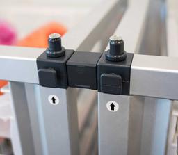 Product thumb gallery 2554744