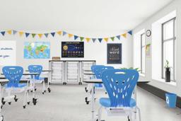 Product thumb gallery 2554795