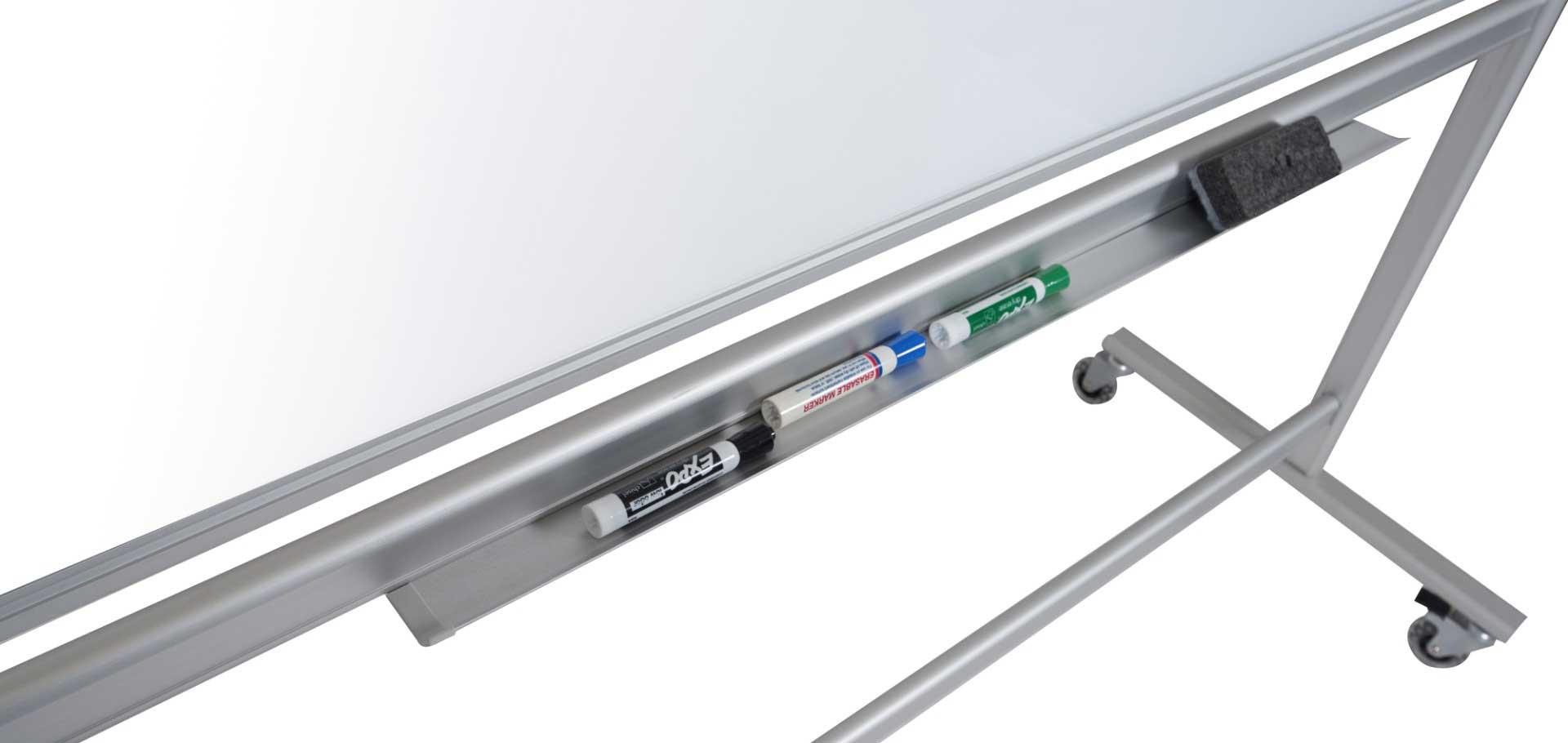 Product gallery 2554894