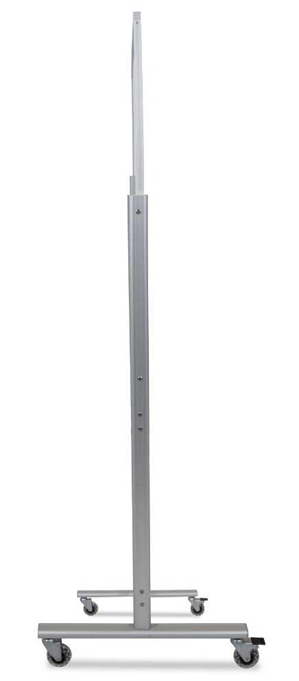 Product gallery 2554900