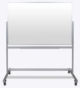 Product thumb gallery 2554888