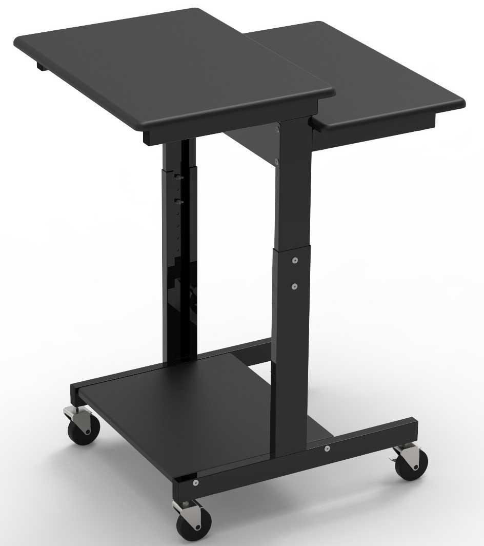 Product gallery 2555206