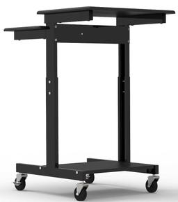 Product thumb gallery 2555212