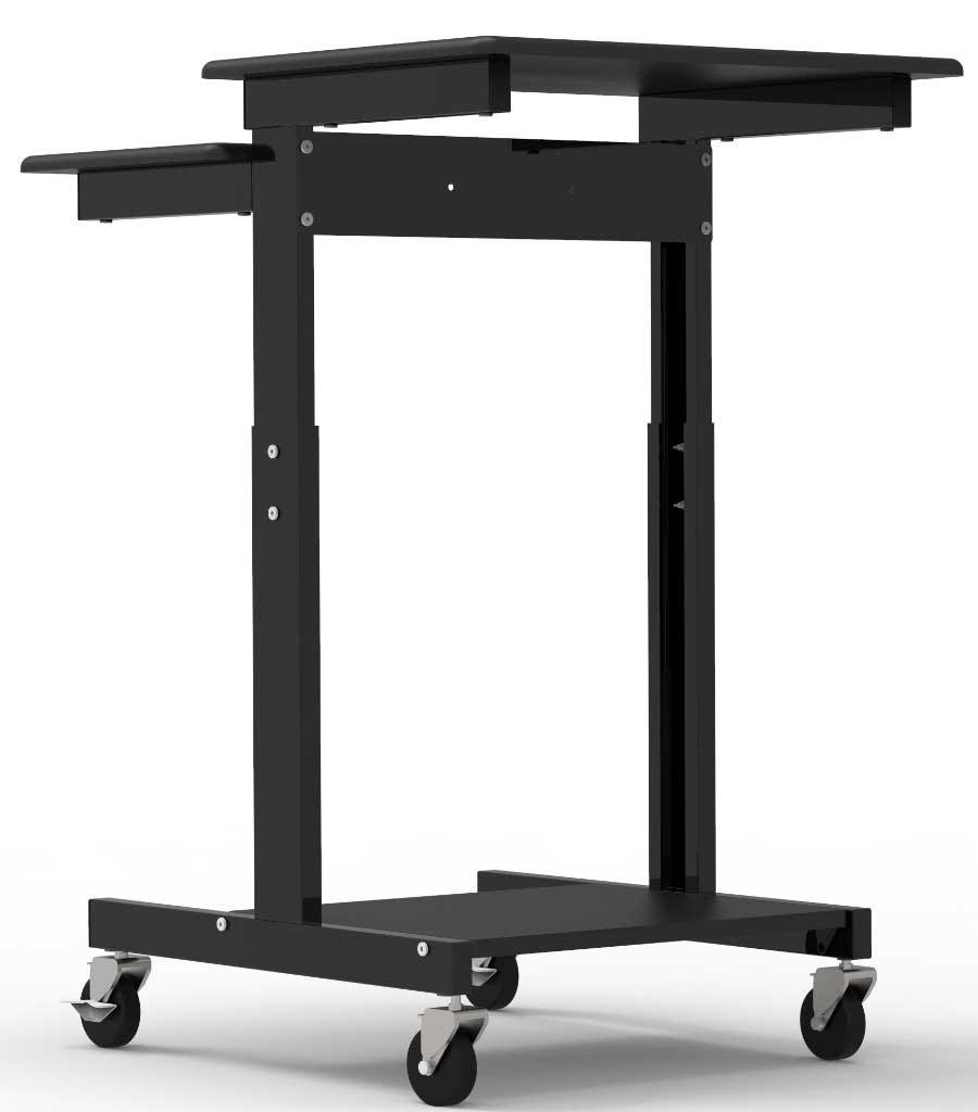 Product gallery 2555212