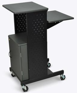 Product thumb gallery 2555275