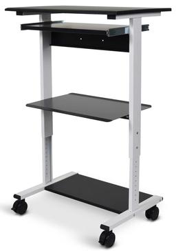 Product thumb gallery 2556436