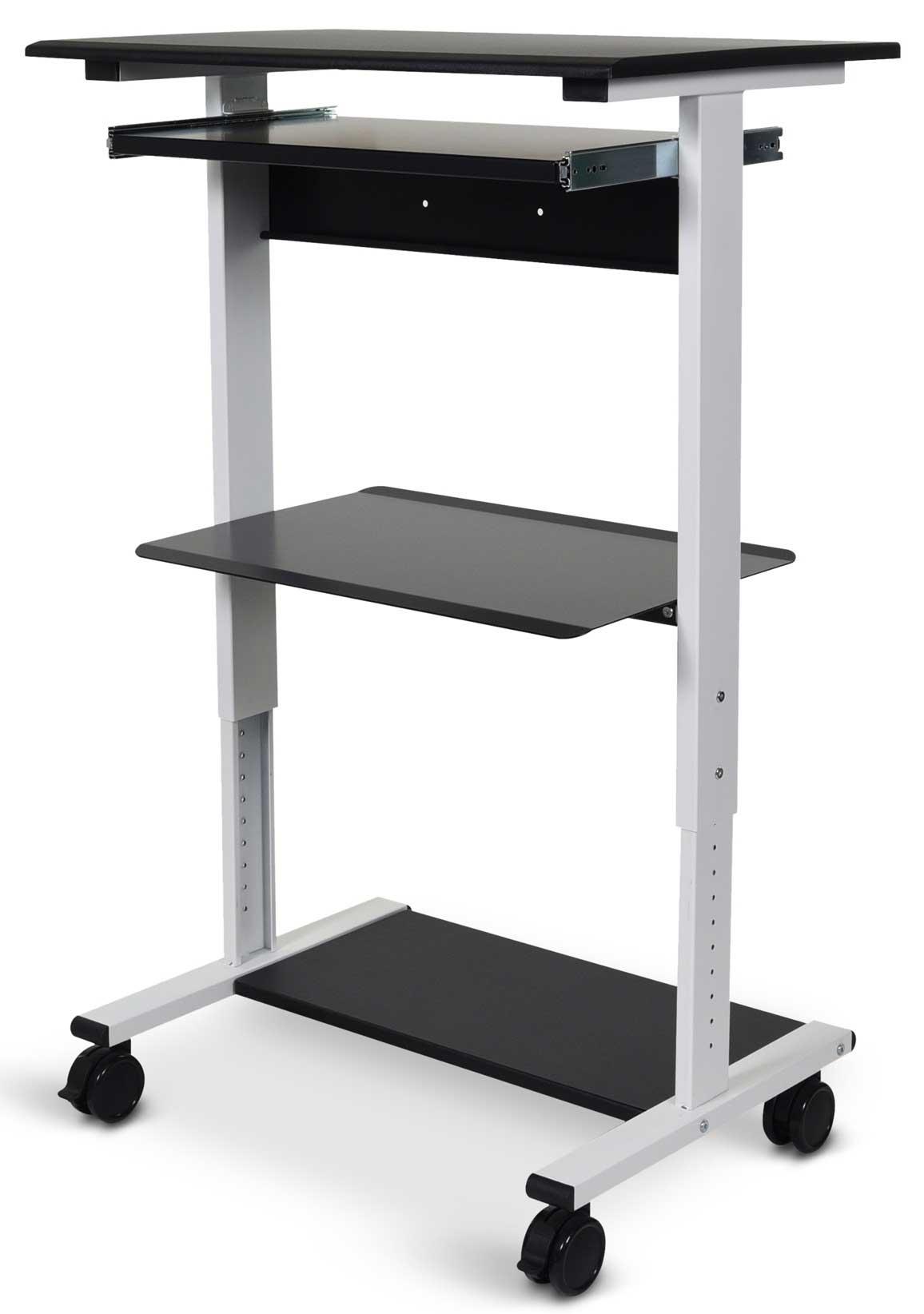 Product gallery 2556436