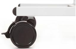 Product thumb gallery 2556439