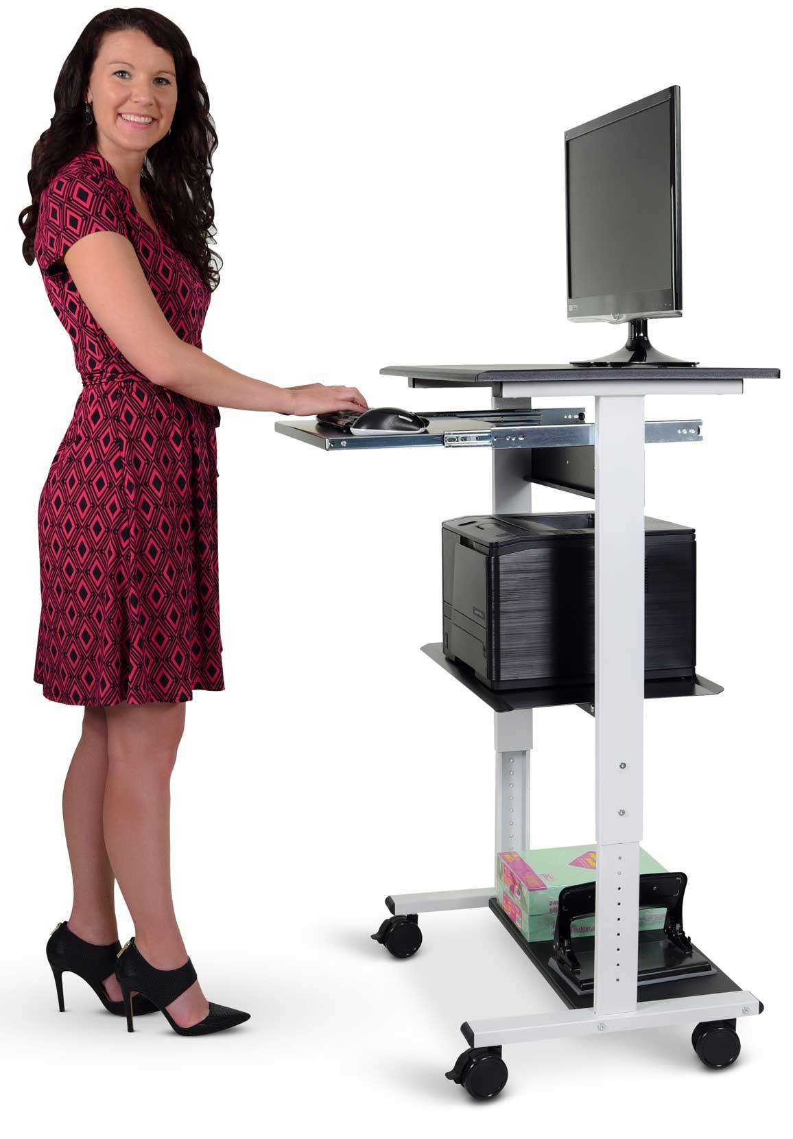 Product gallery 2556442