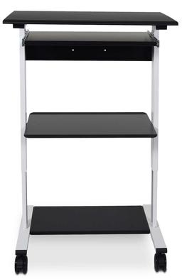 Product thumb gallery 2556445