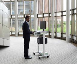 Product thumb gallery 2556448