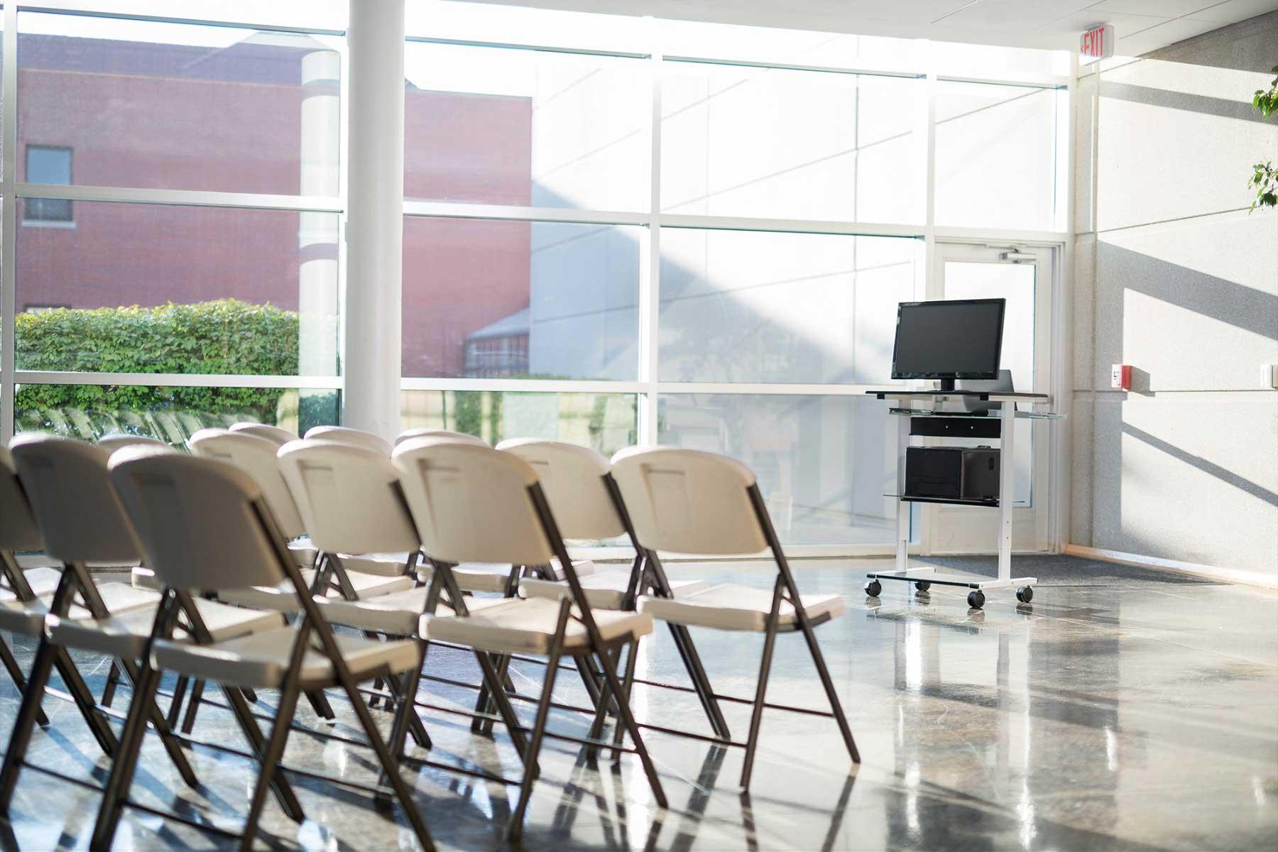 Product gallery 2556451