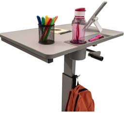 Product thumb gallery 2556628