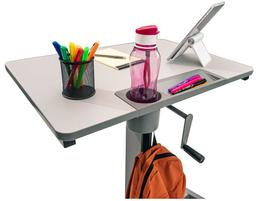 Product thumb gallery 2556631