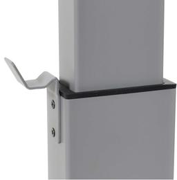 Product thumb gallery 2556643