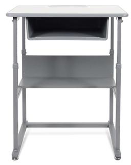 Product thumb gallery 2556661