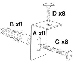 Product thumb gallery 2557111