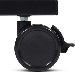 Product thumb gallery 2557183