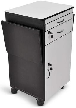 Product thumb gallery 2557201