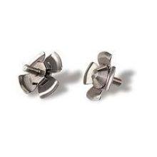 Product thumb gallery 1048968