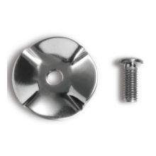 Product thumb gallery 1048974