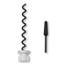 Product thumb gallery 1048980